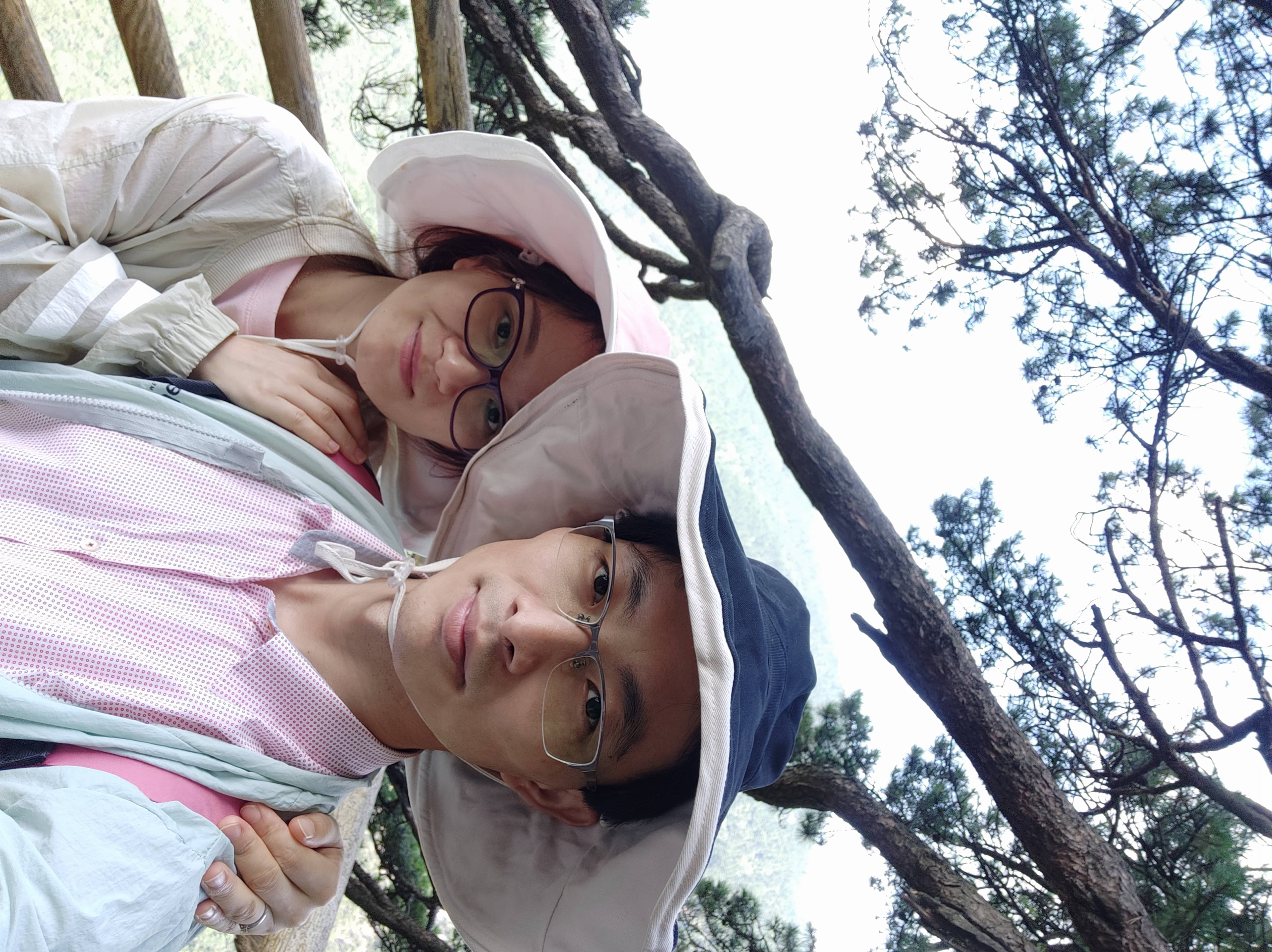 d1f3ef653fe546c4be2f7ebee9a94352.jpg